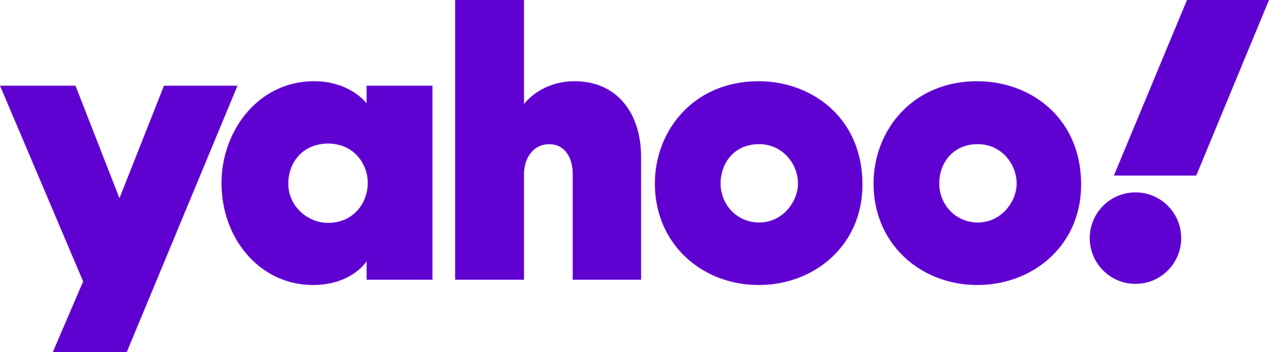 yahoo-logo-png-free-download-3
